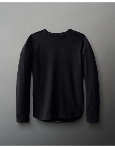 RUDIS Tech Thermal - Black destockage