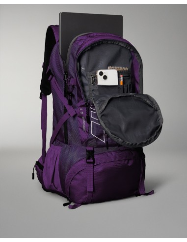 RUDIS Genesis Gearpack IV - Solid Purple prix pour 