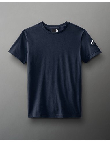 RUDIS Teams Super Soft Youth T-Shirt - Navy 2024