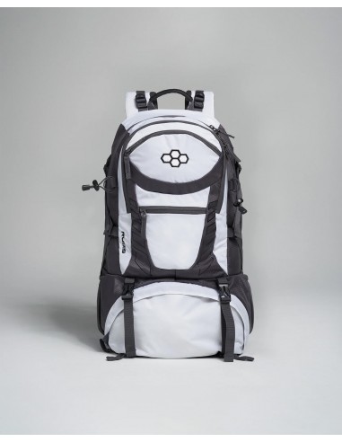 RUDIS Genesis Gearpack IV - Blanc sélection de produits